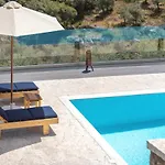 Villa Koumaries